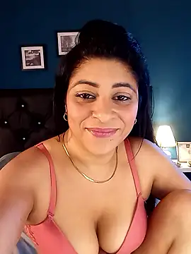 Lashmy111 online show from 12.07.24