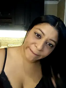 Lashmy111 online show from 01.17.26