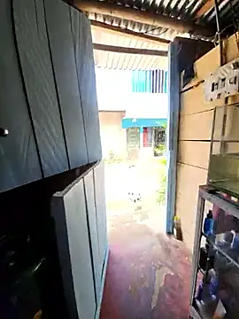 kimberlyshantal online show from 01.16.26