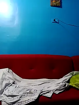 shaira4u online show from 03.23.25