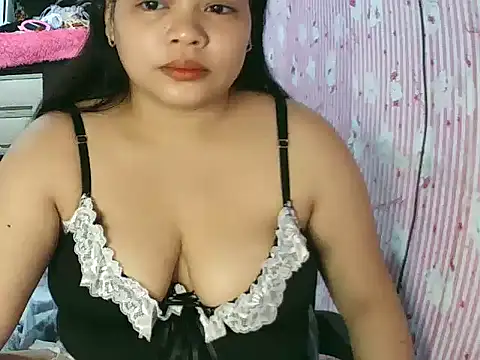 Snapshot of shaira4u chatting on 03.20.26 shaira4u online show from 03.20.26