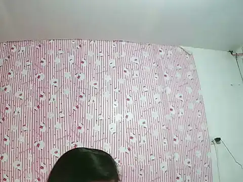 Snapshot of shaira4u chatting on 03.26.26 shaira4u online show from 03.26.26