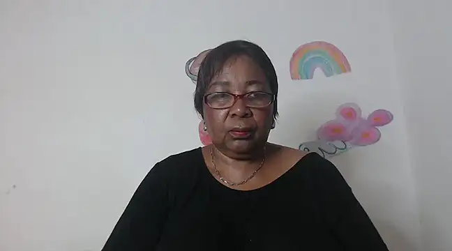 Snapshot of KinkyRicoSaisyours chatting on 12.15.24 KinkyRicoSaisyours online show from 12.15.24