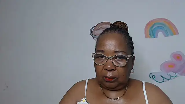 Snapshot of KinkyRicoSaisyours chatting on 01.07.25 KinkyRicoSaisyours online show from 01.07.25