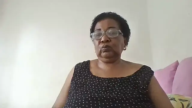 KinkyRicoSaisyours online show from 03.06.26