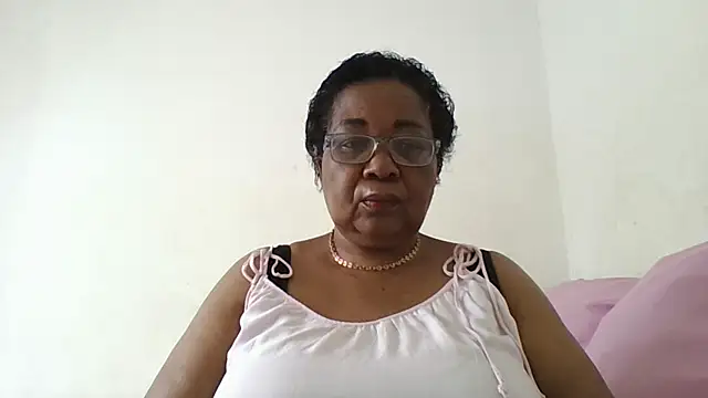 KinkyRicoSaisyours online show from 04.17.26