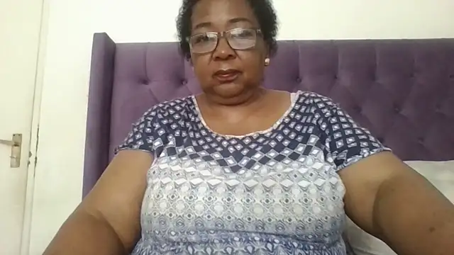KinkyRicoSaisyours online show from 05.30.26