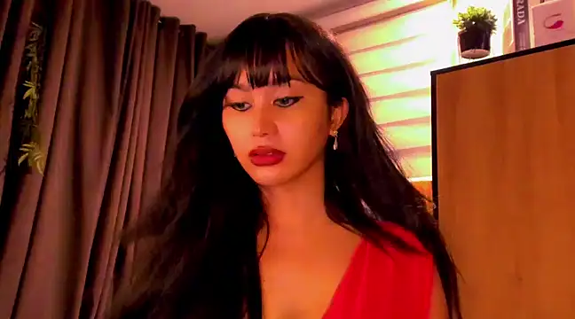 YOURCRISTINAS online show from 12.28.24