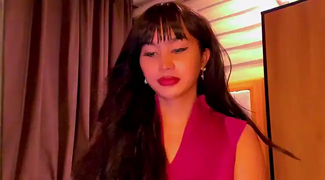 YOURCRISTINAS online show from 03.15.25