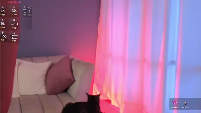 BrookeMiller online show from 09.18.25