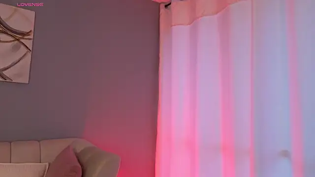 Snapshot of BrookeMiller chatting on 02.16.26 BrookeMiller online show from 02.16.26