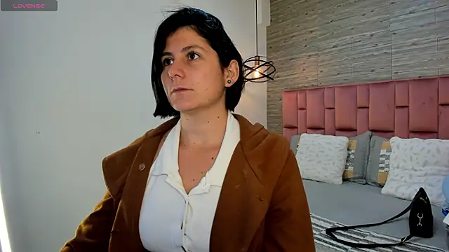 SarahDeyvis online show from 01.27.25