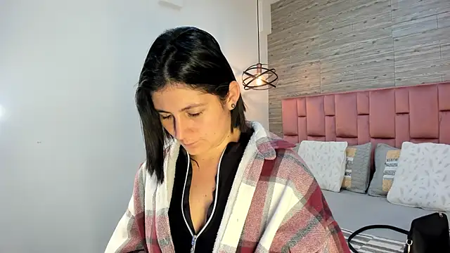 SarahDeyvis online show from 02.08.25