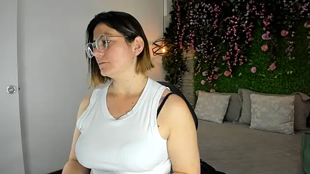 SarahDeyvis online show from 01.09.26