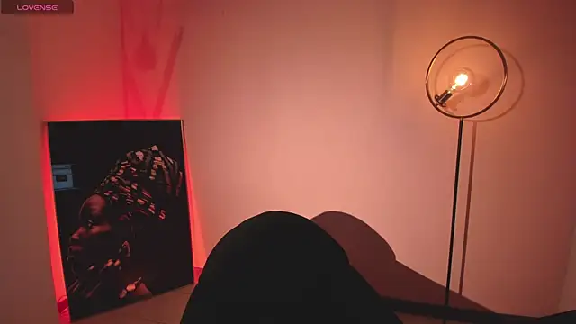 EveBensonX online show from 02.27.26