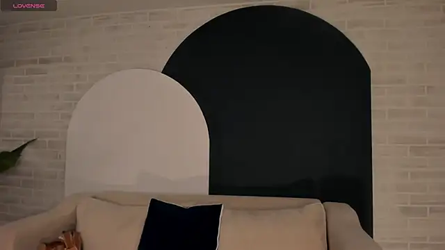 EveBensonX online show from 03.27.26