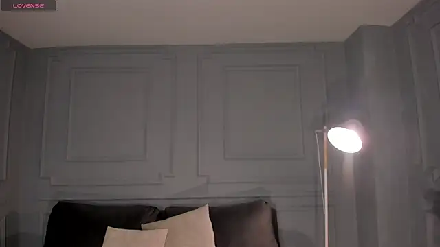 EveBensonX online show from 03.31.26