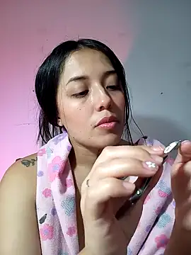 Sofia 888 online show from 01.22.25