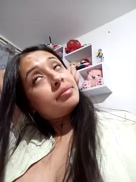 Sofia 888 online show from 01.26.25