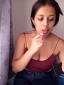 Sofia 888 online show from 02.06.25