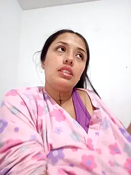 Sofia 888 online show from 02.09.25