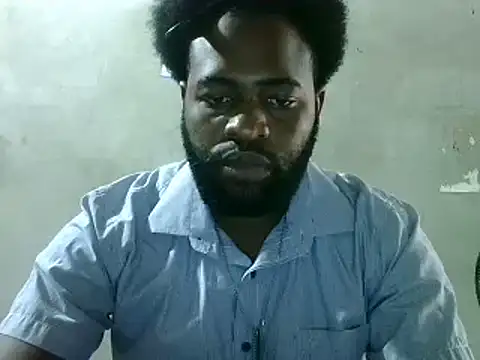 2ocmaxi online show from 01.06.25