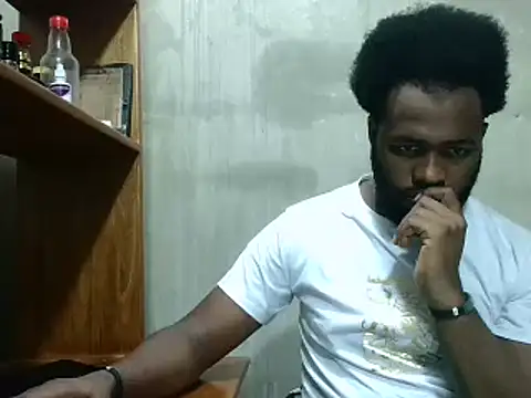 2ocmaxi online show from 01.09.25