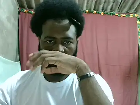 2ocmaxi online show from 01.16.25