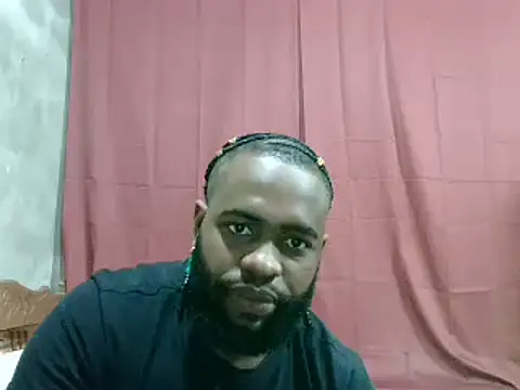 2ocmaxi online show from 02.04.25