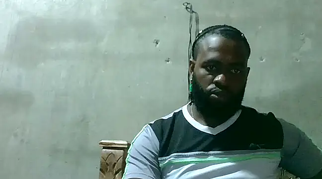 2ocmaxi online show from 02.09.25