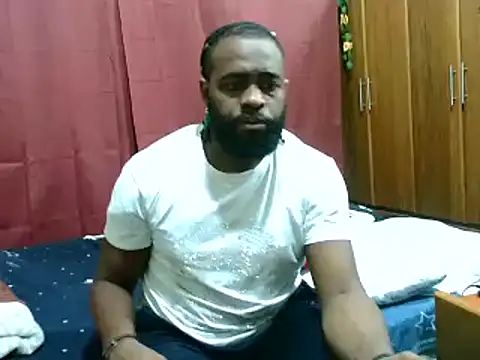 2ocmaxi online show from 02.11.25