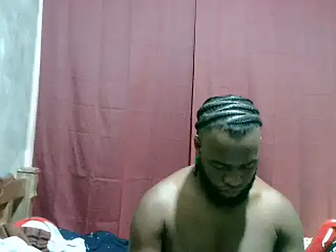 2ocmaxi online show from 02.12.25