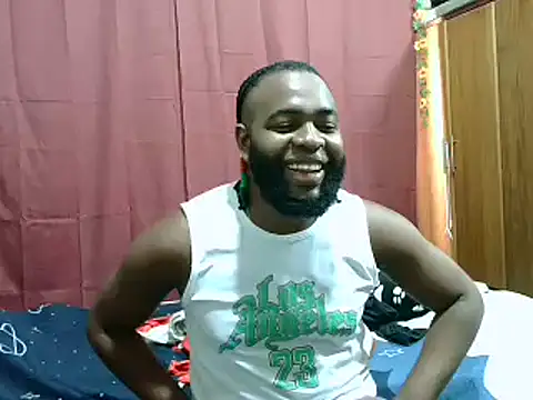 2ocmaxi online show from 02.12.25