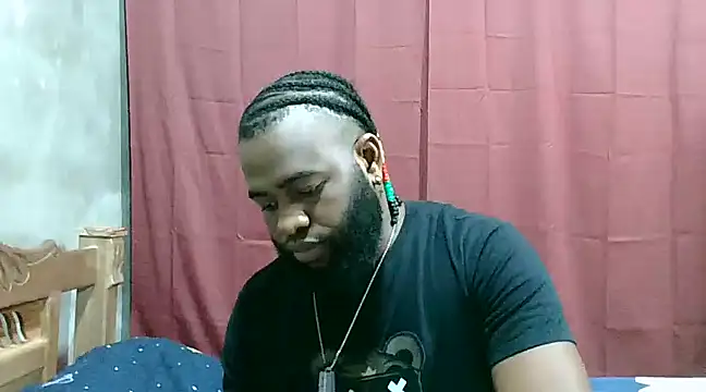 2ocmaxi online show from 02.16.25