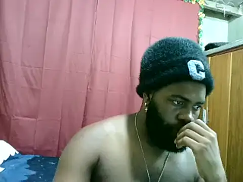 2ocmaxi online show from 02.20.25