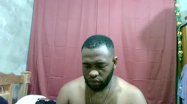 2ocmaxi online show from 03.12.25