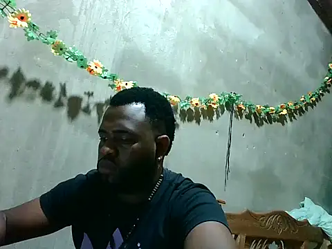 2ocmaxi online show from 09.11.25