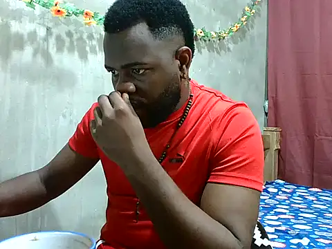 2ocmaxi online show from 09.17.25