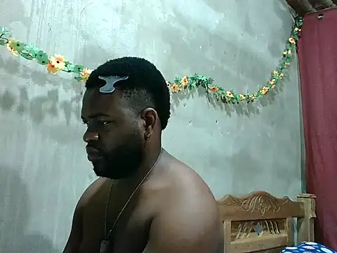 2ocmaxi online show from 09.24.25