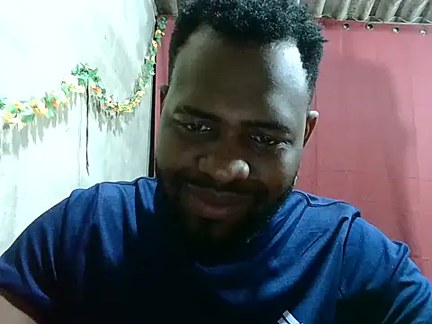 2ocmaxi online show from 10.09.25