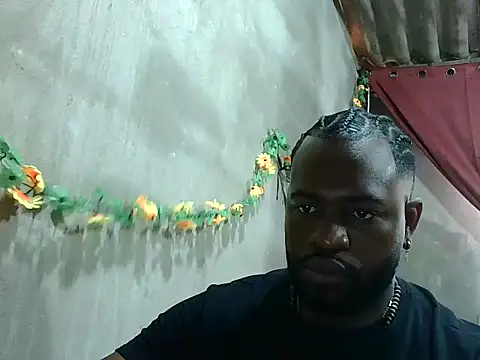 2ocmaxi online show from 10.25.25