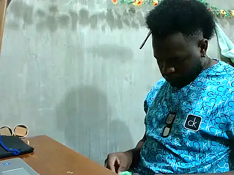 2ocmaxi online show from 11.17.25