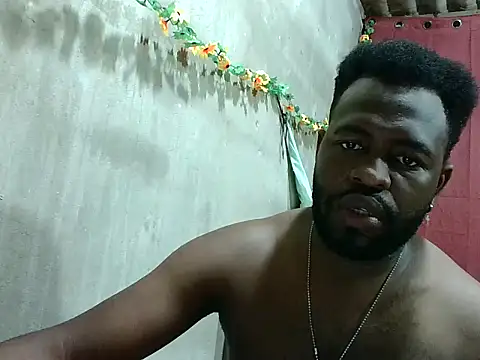 2ocmaxi online show from 11.22.25