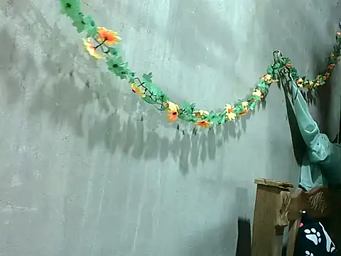 2ocmaxi online show from 02.02.26