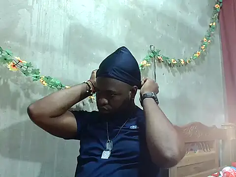 2ocmaxi online show from 02.20.26