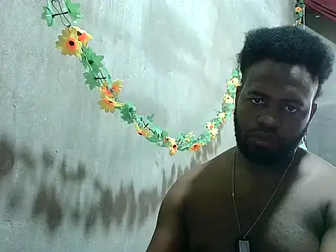 2ocmaxi online show from 03.06.26