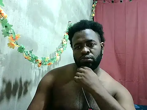 2ocmaxi online show from 03.12.26