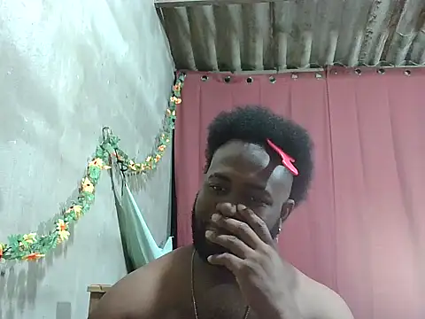 2ocmaxi online show from 03.16.26