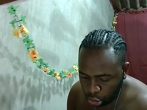 2ocmaxi online show from 03.22.26