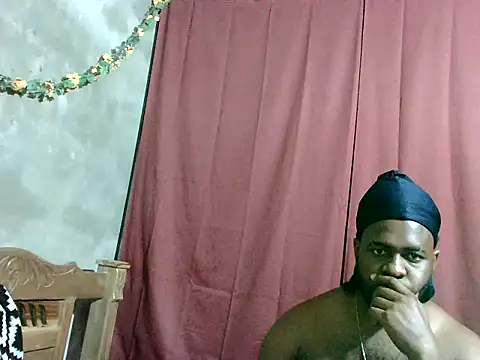 2ocmaxi online show from 04.05.26